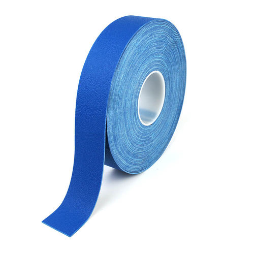 Selbstklebendes Antirutschband - H5401 series - Heskins Limited