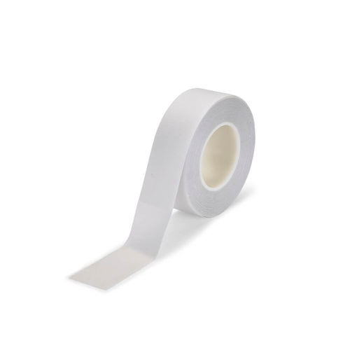 Selbstklebendes Antirutschband - IGRIPS - Heskins Limited