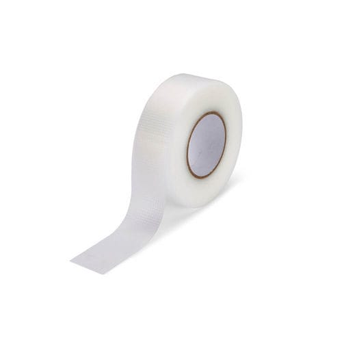 Selbstklebendes Antirutschband - TackyGrip - Heskins Limited