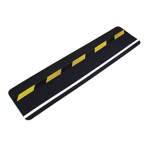 Rutschfeste Bodenplatte - H3412DUA - Heskins Limited