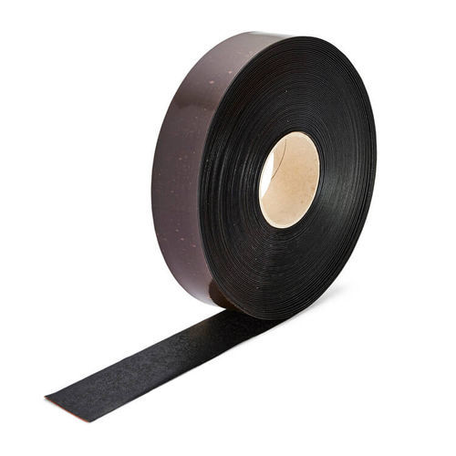 Antirutschband - PermaStripe - Heskins Limited