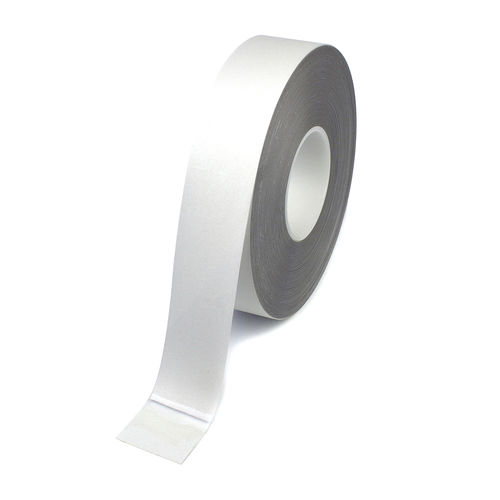 Selbstklebendes Antirutschband - PermaTop - Heskins Limited