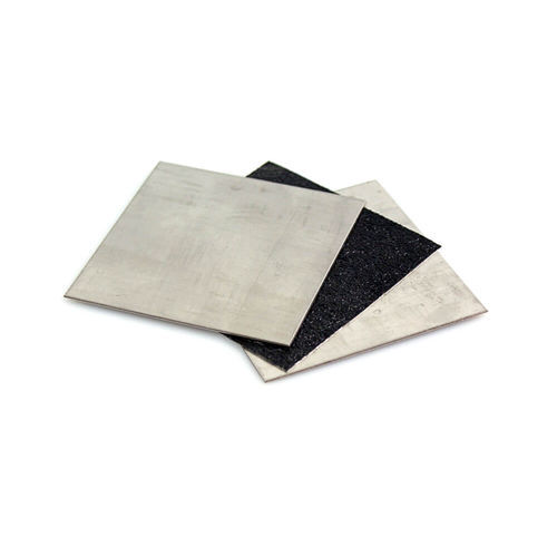 Klebeband mit Rostschutz - H3453 - Heskins Limited - Schutz / transparent / weiß