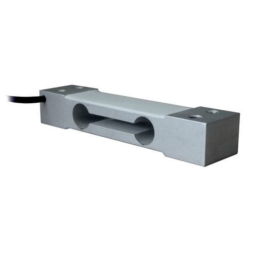 Single-Point-Wägezelle - T2 - Thames Side Sensors - analog / für Trichter / für Dosierung