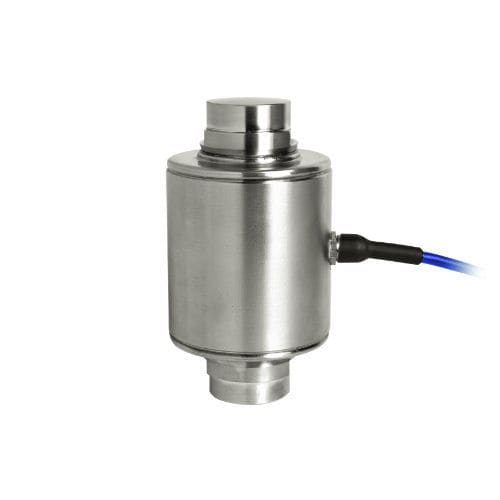 Wägezelle / Rocker Column - T35 - Thames Side Sensors - zylindrisch / für Brückenwaage / OIML
