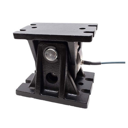 ATEX-Wägemodul - T95 - Thames Side Sensors - IP68 / Hochpräzision / IP69K