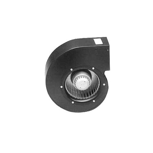 Zentrifugal-Ventilator - GRE/TRE Series - Fandis - Kühlung / Extraktion / 230 V AC