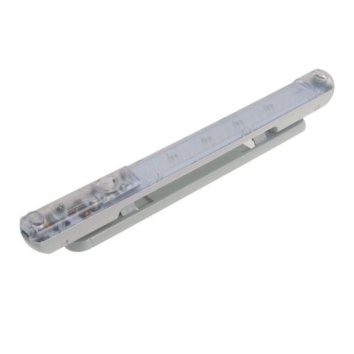 LED-Lampe - FLL Series - Fandis - für Schaltschrank / für Schalttafel / für Industrieanwendungen