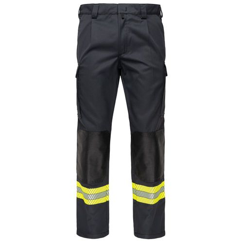 Arbeitshose - GARANT  - Hubert Schmitz GmbH S-GARD Schutzkleidung - feuerfest / Stoff / Baumwolle