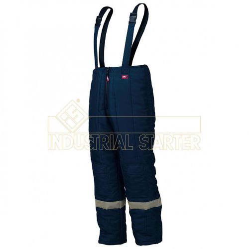 Kälteschutzhose - 04636 - Industrial Starter S.P.A. - Arbeit / Polyester / Polyamid