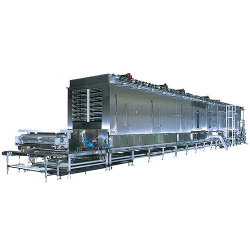 Dampfkocher - SS-9000 - Sodick - Reis / automatisch
