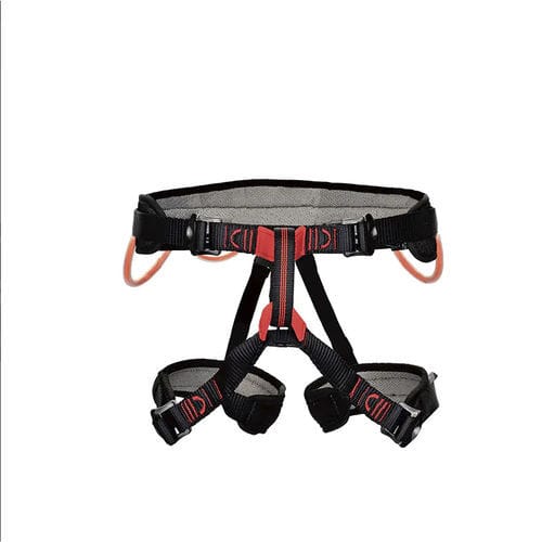 Sicherheits-Auffanggurt - JEH06017 - Jinhua Jech Tools Co., Ltd.
