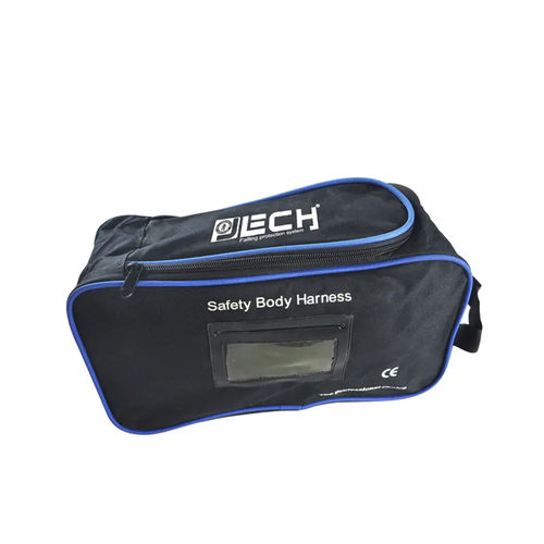 Transportsack - P001 - Jinhua Jech Tools Co., Ltd. - Polyester / PVC / für Werkzeuge