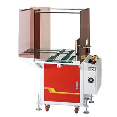 Verteiler - N1-AD - Transpak
