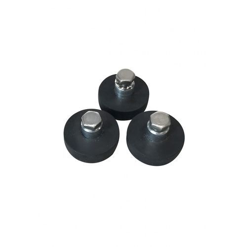 Magnethalterung - 006441 - EPIBOX