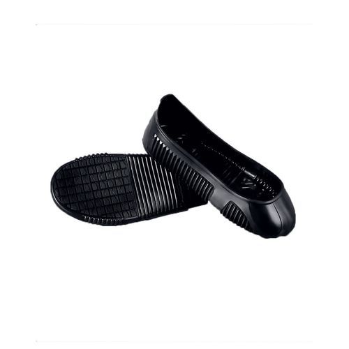 Arbeits-Überschuh - 95761 series - EPIBOX - wasserdicht / rutschfest / Gummi