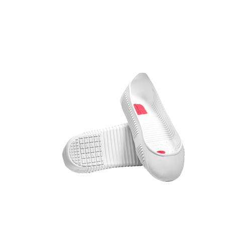 Arbeits-Überschuh - 95762 series - EPIBOX - rutschfest / wasserdicht / Gummi