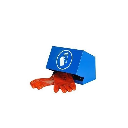 Handschuhbox - 957951 - EPIBOX