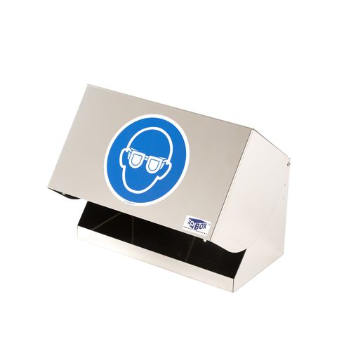Lagerbox - 957971 - EPIBOX