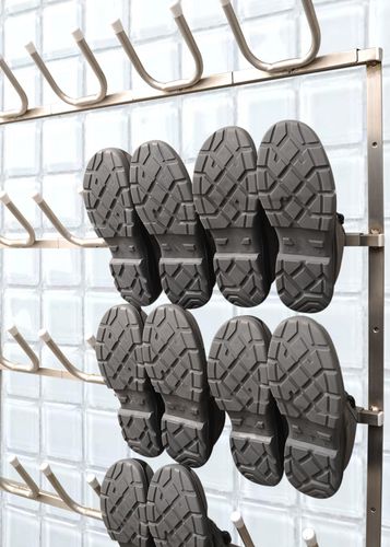 Rack für Ausrüstung - 957841 - EPIBOX