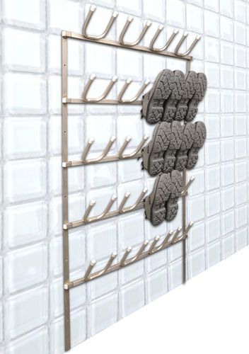 Rack für Ausrüstung - 957840 - EPIBOX