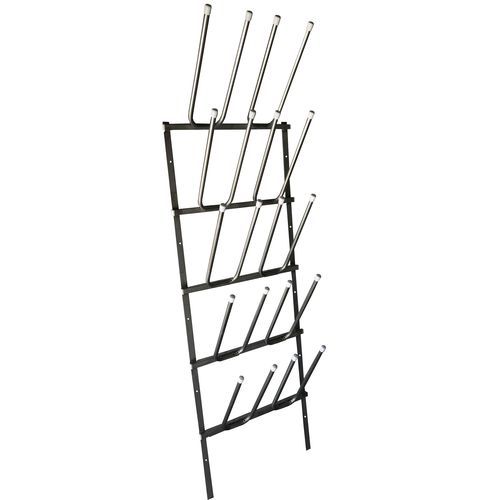 Rack für Ausrüstung - 957851 - EPIBOX