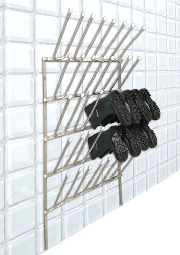 Rack für Ausrüstung - 957850 - EPIBOX