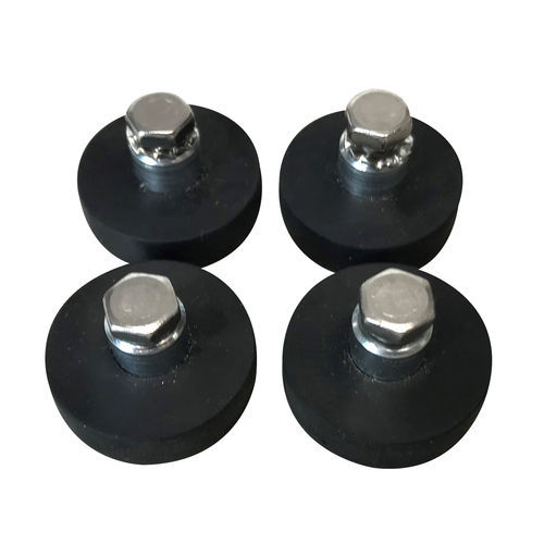 Magnethalterung - 006442 - EPIBOX
