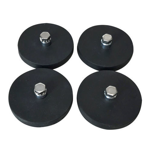 Magnethalterung - 006443 - EPIBOX