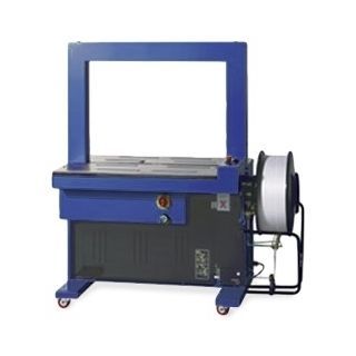 Automatische Umreifungsmaschine - DELTAREG AA200 - ITALDIBIPACK - für Brett