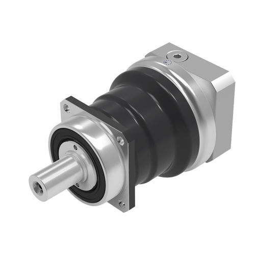 Planetengetriebe - AFH series - Apex Dynamics - koaxial / 1 - 5 Nm / einstufig