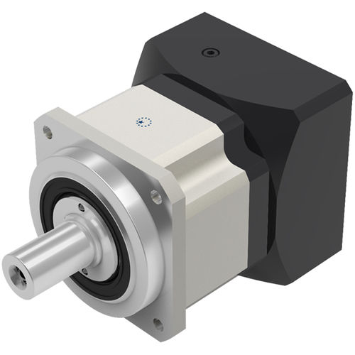 Planetengetriebe - AB series - Apex Dynamics - schrägverzahnt / koaxial / 200 - 500 Nm