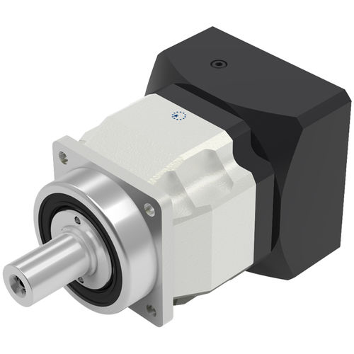 Planetengetriebe - AF series - Apex Dynamics - schrägverzahnt / koaxial / 200 - 500 Nm