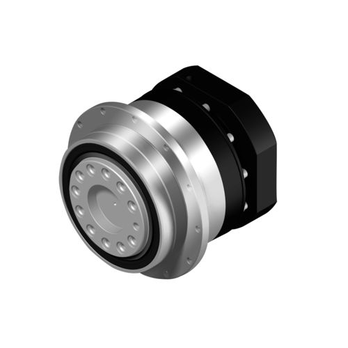 Planetengetriebe - AD series - Apex Dynamics - schrägverzahnt / koaxial / 200 - 500 Nm