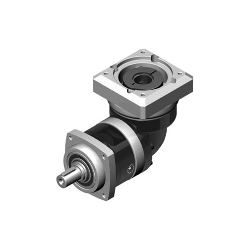 Planetengetriebe - PEⅡR series - Apex Dynamics - koaxial / 200 - 500 Nm / 100 - 200 Nm
