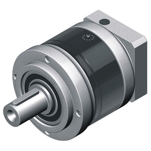 Planetengetriebe - PEII series - Apex Dynamics - koaxial / 200 - 500 Nm / 20 - 50 Nm