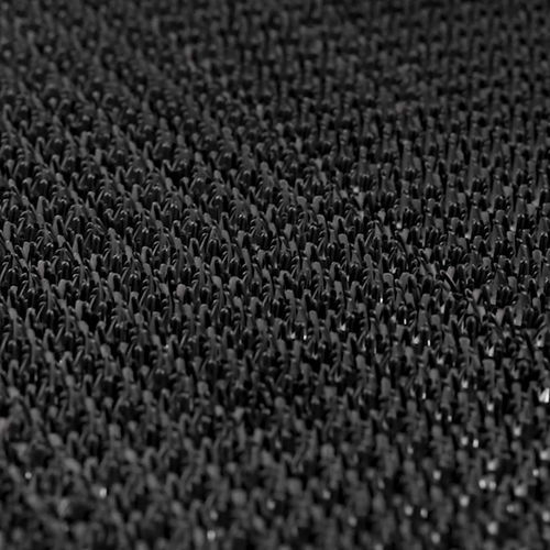 Absorbierende Matte - EAZYCARE TURF - MILTEX GmbH - Polyethylen / für den Innenraum / zur Außenaufstellung