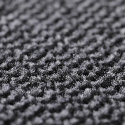 Absorbierende Matte - EAZYCARE ECON - MILTEX GmbH - PVC / Polypropylen / für den Innenraum