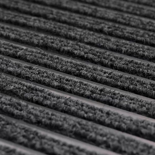 Absorbierende Matte - EAZYCARE VILT - MILTEX GmbH - Polypropylen / Aluminium / für den Innenraum