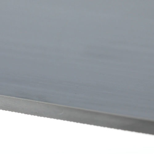 Elektrisch isolierende Matte - YOGA FLAT ISO - MILTEX GmbH - Schutz / Bodenschutz / Nitrilkautschuk