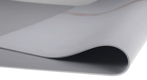 Elektrisch isolierende Matte - YOGA LINE ISO - MILTEX GmbH - Schutz / Bodenschutz / Gummi
