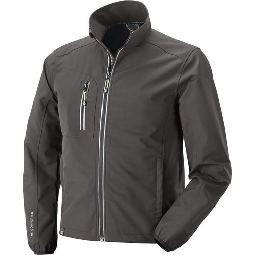 Arbeitsjacke - TRIESTE - Neri SPA - Kälteschutz / Polyester / unisex