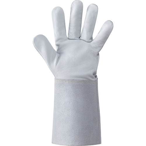 Arbeitshandschuh - 46 TOP - Neri SPA - für die Metallindustrie / mechanischer Schutz / Wärmeschutz
