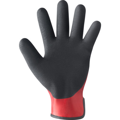 Arbeitshandschuh - COLD TEK - Neri SPA - Industrie / für Baustellen / Kälteschutz