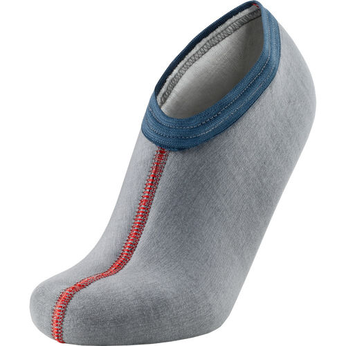 Arbeitssocke - DIANA - Neri SPA - Kälteschutz / Baumwolle / unisex
