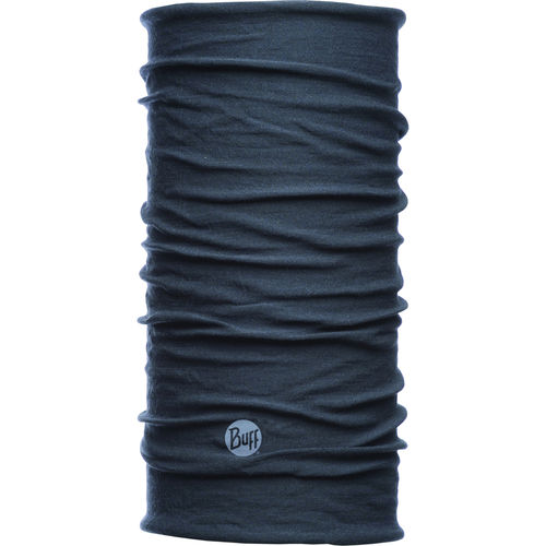 Arbeitshalstuch - FIRE RESISTANT BUFF® - Neri SPA - Kälteschutz / antistatisch / hitzebeständig