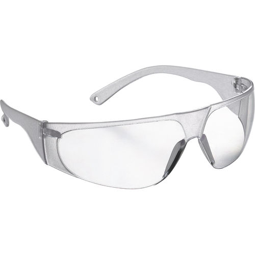 UV-Schutzbrille - 003 - Neri SPA - Polycarbonat / mit kratzfester Beschichtung / beschlagfrei