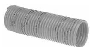 Schlauch für Luft - max. 10 bar | RPL series - FINI - Nylon / Industrie / Spiral