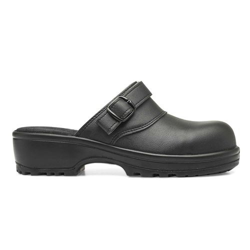 Clogs für Frauen - CANDY - Parade SAS - für die Lebensmittelindustrie / rutschfest / Mikrofaser