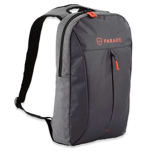 Transport-Rucksack - SYDNEY - Parade SAS - Polyester